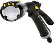 Пистолет для полива Karcher Plus 2.645-049.0