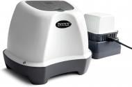 Система хлорирования Intex для бассейнов 17413 л 26664