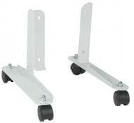 Комплект ножек Teploceramic для керамических панелей (TCM)