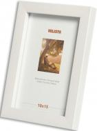 Рамка для фото Velista 16E-015v 21х30 см білий
