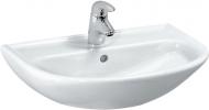 Умывальник Laufen Pro 55х40 см