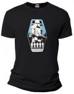 Футболка FSD Good Loot Star Wars Empire L (5908305221029)