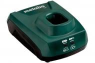 Зарядное устройство Metabo C60 NICD 627053000