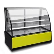 VDL158 з металевою обудовою