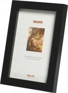 Рамка для фото Velista 16E-014v 10x15 см черный