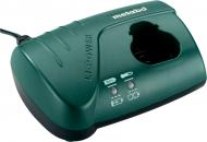 Зарядное устройство Metabo LC 40 627064000