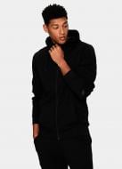 Джемпер 4F H4Z21-BLM029-20S р. L чорний