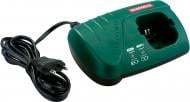 Зарядний пристрій Metabo Power Max LI 627306000