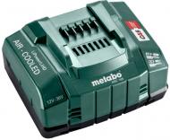 Зарядное устройство Metabo ASC 145 (12-36 В) 627378000