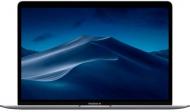 Ноутбук Apple A2179 MacBook Air 13,3