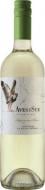 Вино VINA CARTA VIEJA Aves del Sur Sauvignon Blanc 750 мл