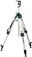Штатив Metabo 623729000