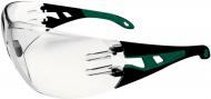 Очки защитные Metabo 623751000