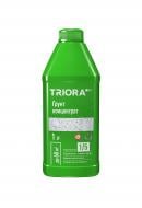 Грунтовка-концентрат универсальная Triora 1 л