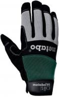 Рукавицы Metabo М1 XL (10) 623758000
