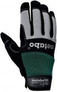 Рукавицы Metabo М1 L (9) 623757000