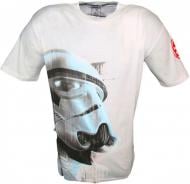 Футболка FSD Good Loot Star Wars Imperial Stormtrooper S (5908305215479)