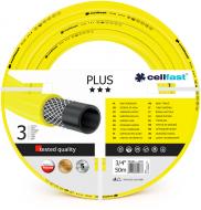 Шланг для полива Cellfast PLUS (штатив) 3/4" 60 м