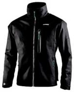 Куртка Metabo HJA 14.4-18 с системой подогрева р. M 657027000 черный