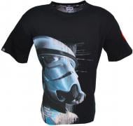 Футболка FSD Good Loot Star Wars Imperial Stormtrooper L (5908305215042)