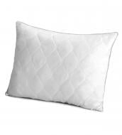 Подушка антиаллергенная Eco EcoSoft Silver №464 средняя 40х60 см (2200000624550) MirSon Подушка антиаллергенная Eco EcoSoft Silver №464 средняя 40х60 см (2200000624550) MirSon