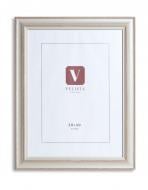 Рамка для фото Velista 40E-061v 30х40 см бежевый
