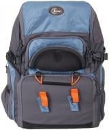 Сумка Navigator с боксами для рыболовных снастей bag 5