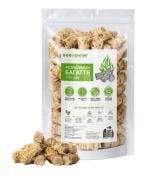 Розпалювач з деревної шерсті Кемпінг 150 г