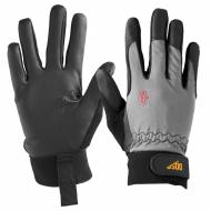 Варежки Summit OGSO Trekking 1916GY XL XL