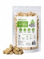 Разжигатель из древесной шерсти Кемпинг 300 г. Разжигатель из древесной шерсти Кемпинг 300 г.