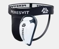 Захист паху Peresvit 501277-100 Core Groinguard р. XL