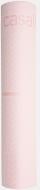 Килимок для йоги Casall 183x61x0.4 см 53301-374 рожевий Килимок для йоги Casall 183x61x0.4 см 53301-374 рожевий