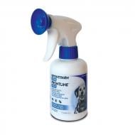 Засіб Frontline від бліх та кліщів 250 мл