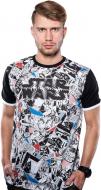 Футболка FSD Good Loot Star Wars Comics XL (5908305224488)