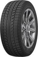 Шина Nitto Winter XL SN3 275/40R20 106 V нешипованая зима