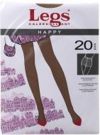 Колготки Legs Miss 20 Den Amber 4 бежевый Колготки Legs Miss 20 Den Amber 4 бежевый