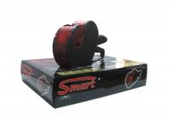 Этикет-пистолет Smart 2616-20 Этикет-пистолет Smart 2616-20