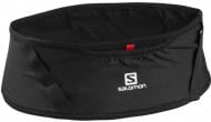 Сумка поясная Salomon Pulse Belt S PULSE BELT 11739024 черный