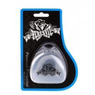 Капа Peresvit PPMG-01 OS чорна Капа Peresvit PPMG-01 OS чорна