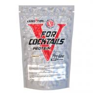 Протеїн Vansiton For Cocktails Ваніль 3,6 кг