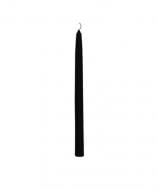 Свічка чорна ST30-050 Feroma Candle
