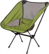 Стілець Summit Ultra Light Pack Away Chair Forest Green