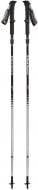 Трекинговые палки Black Diamond DISTANCE Z Z-POLES 130 см BD 112208_0000 Трекинговые палки Black Diamond DISTANCE Z Z-POLES 130 см BD 112208_0000