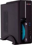 Компьютер Everest Office 1041 (1041_4204) black