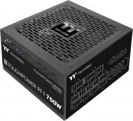 Блок питания Thermaltake Toughpower PF1 PS-TPD-0750FNFAPE-1 750 Вт