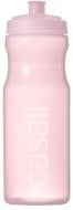 Спортивная бутылка Casall Fitness Water Bottle 0,7 л Pink (64016-377)