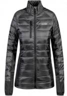 Куртка Metabo Jacke Clique Lemont женская р. XXL 638679030 черный