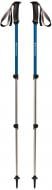 Трекинговые палки Black Diamond ALL1 TRAIL EXPLORER 3 TREK POLES BD 112229_4031