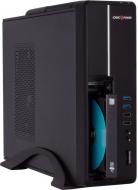 Компьютер Everest Office (1041_4205) black