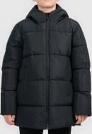 Куртка для мальчиков зимняя 4F DOWN JACKET M0916 4FJWAW26TDJAM0916-20S р.164 черная